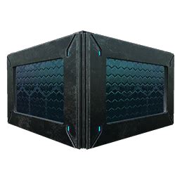 glass metal large storage box ark|tek dedicated storage ark.